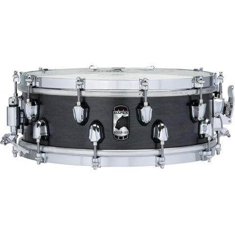 Mapex Black Panther Equinox Caja 14x5 Arce
