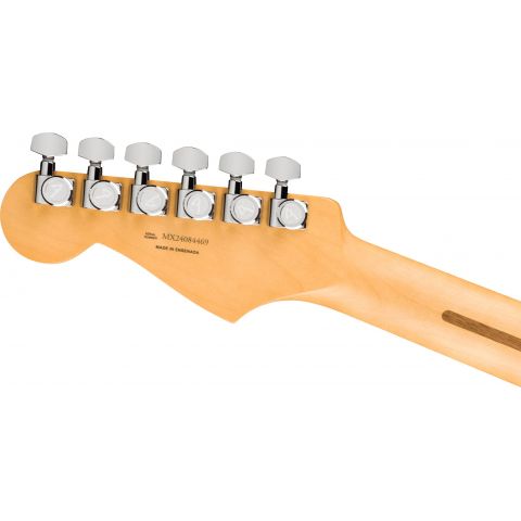 Fender Player II Modified Stratocaster Hss Mn-3Tsb Guitarra Eléctrica