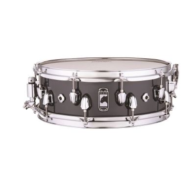 Mapex Black Panther Razor Caja 14x5 Arce