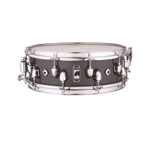 Mapex Black Panther Razor Caja 14x5 Arce
