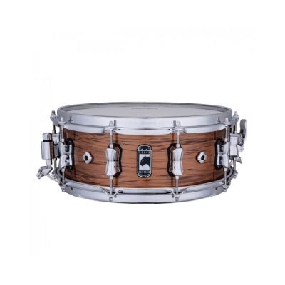 Mapex Black Panther Scorpion Caja 14x5,5 Caoba