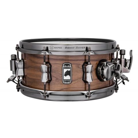 Mapex Black Panther Goblin Caja 12x5,5 Nogal