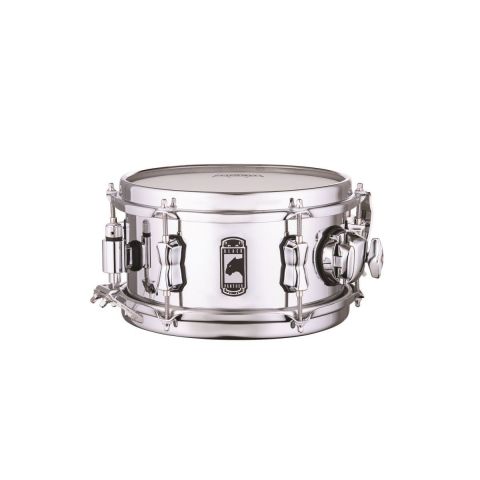 Mapex Black Panther Wasp Caja Auxiliar 10x5,5 Acero