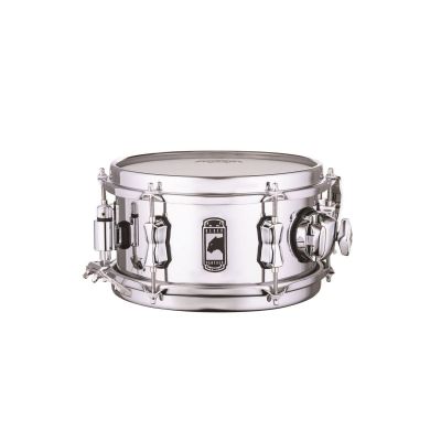 Mapex Black Panther Wasp Caja Auxiliar 10x5,5 Acero