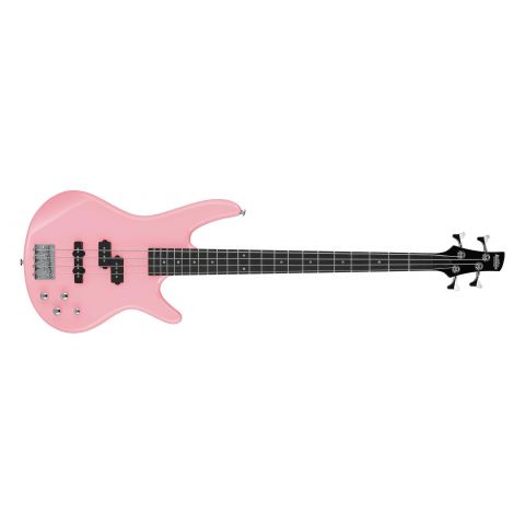 IBANEZ GSR200BPK BAJO ELECTRICO BABY PINK