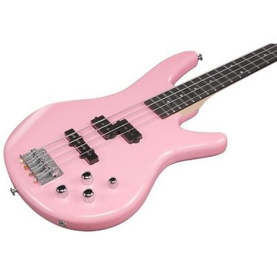 IBANEZ GSR200BPK BAJO ELECTRICO BABY PINK