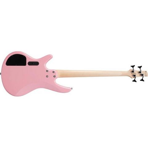 IBANEZ GSR200BPK BAJO ELECTRICO BABY PINK