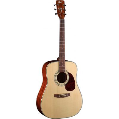 Cort Earth70 Nt 2