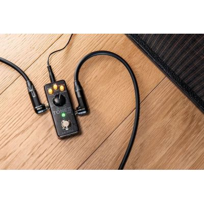IK Multimedia ToneX ONE