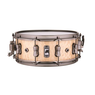 Mapex Black Panther Pegasus Caja 14x5,5 Arce Nogal