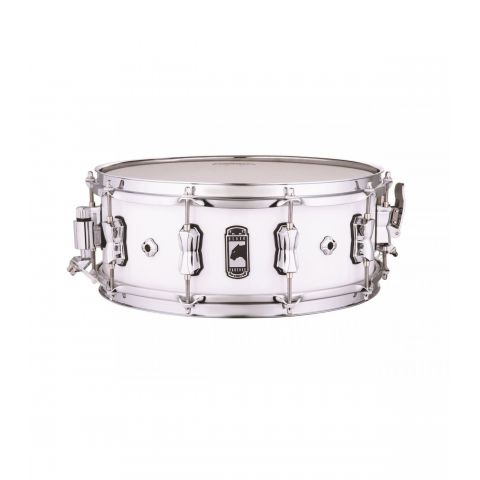 Mapex Black Panther Venom Caja 14x5,5 Arce