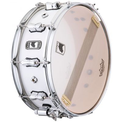 Mapex Black Panther Venom Caja 14x5,5 Arce 2