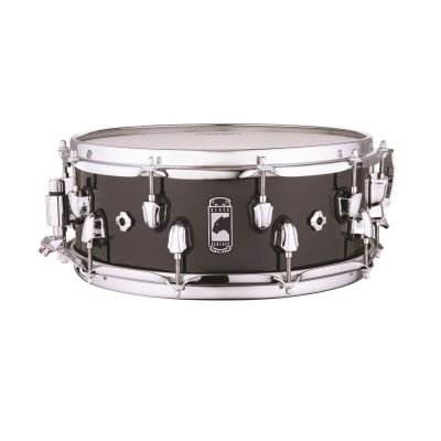 Mapex Black Panther Nucleus Caja 14x5,5 Arce Nogal