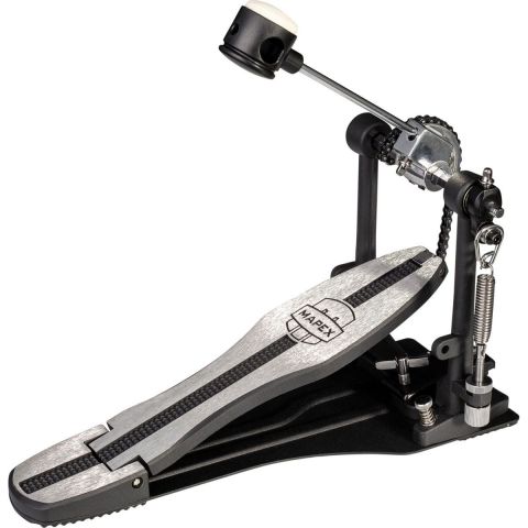 Mapex P410 Pedal de Bombo Simple