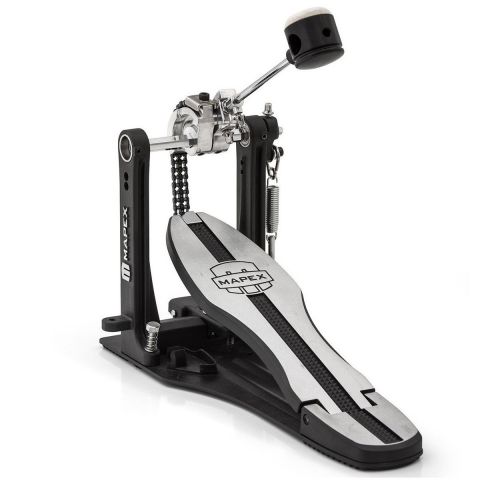 Mapex P600 Pedal de Bombo Simple