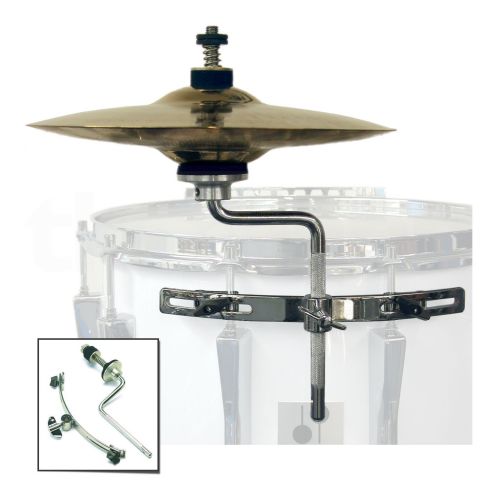 Sonor ZM6555 Soporte Hi Hat Auxiliar