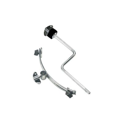 Sonor ZM6555 Soporte Hi Hat Auxiliar 2