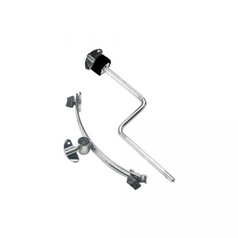 Sonor ZM6555 Soporte Hi Hat Auxiliar
