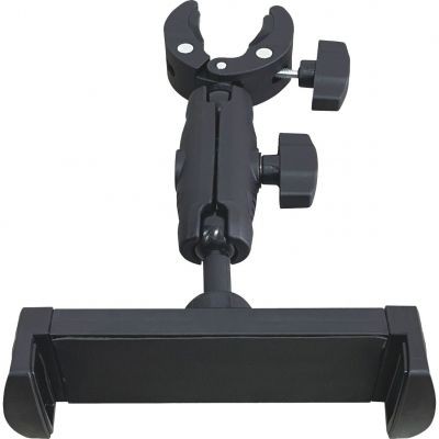 EK LT015 Soporte Universal para tablet o móvil