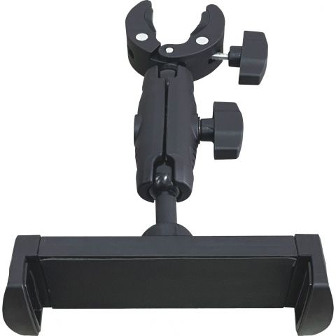 EK LT015 Soporte Universal para tablet o móvil