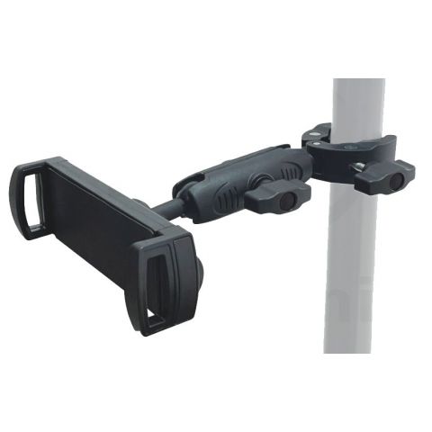 EK LT015 Soporte Universal para tablet o móvil