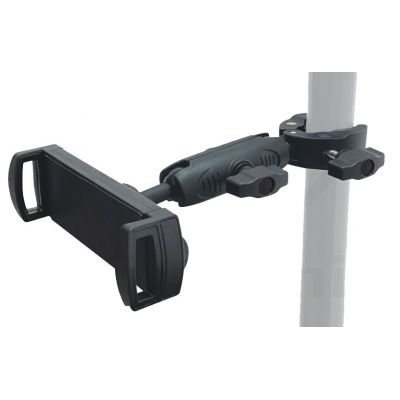 EK LT015 Soporte Universal para tablet o móvil