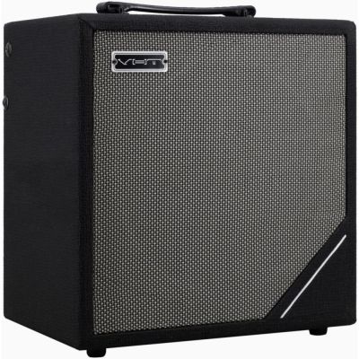 VHT True Acoustic Combo 30w AV-TA30 Amplificador Guitarra Acústica
