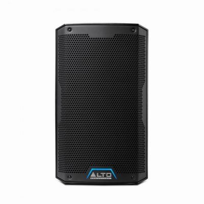 Alto Profesional TS 408 subgrave de 8" 2000W