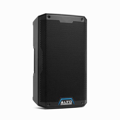 Alto Profesional TS 408 subgrave de 8" 2000W 2