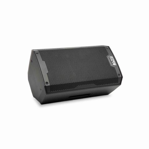 Alto Profesional TS 408 subgrave de 8" 2000W