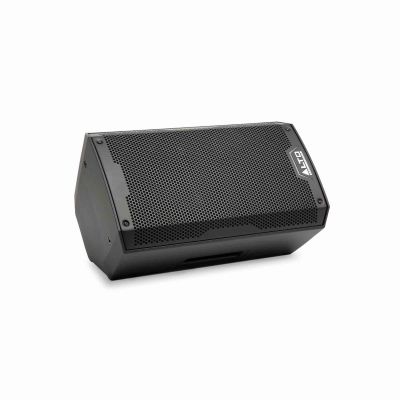 Alto Profesional TS 408 subgrave de 8" 2000W