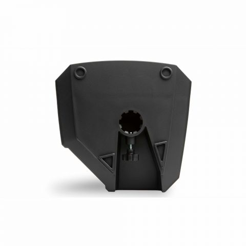 Alto Profesional TS 408 subgrave de 8" 2000W