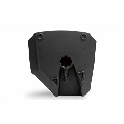 Alto Profesional TS 408 subgrave de 8" 2000W