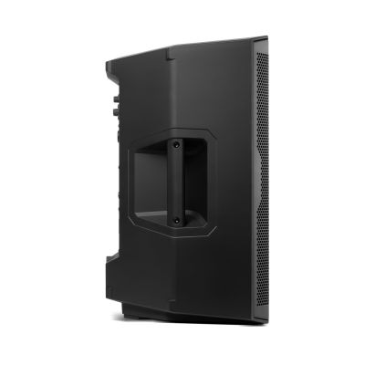 Alto Profesional TS 410 10" altavoz activo 2000w 2