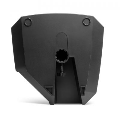 Alto Profesional TS 410 10" altavoz activo 2000w