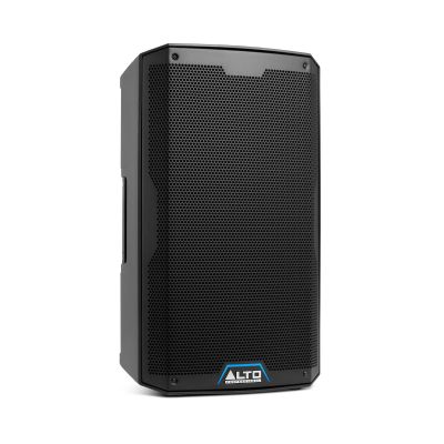 Alto Profesional TS 412 altavoz activo de 12" 2500W