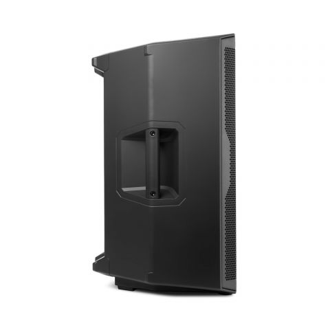 Alto Profesional TS 412 altavoz activo de 12" 2500W
