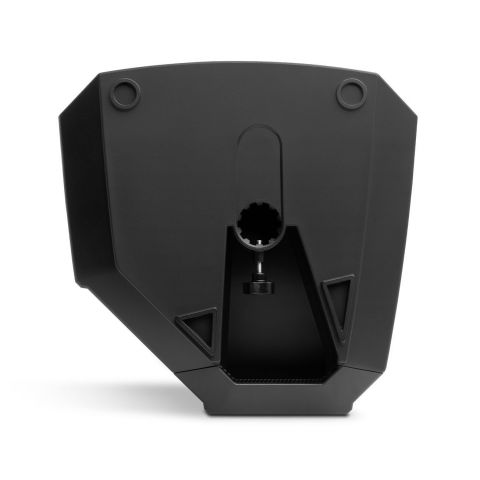 Alto Profesional TS 412 altavoz activo de 12" 2500W