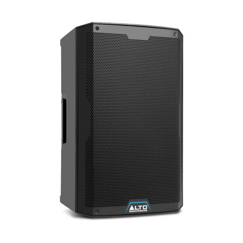 Alto Profesional TS 408 altavoz activo de 15" 2500W