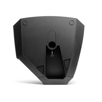 Alto Profesional TS 408 altavoz activo de 15" 2500W