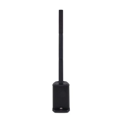 Alto TS108C Altavoz Columna Activo