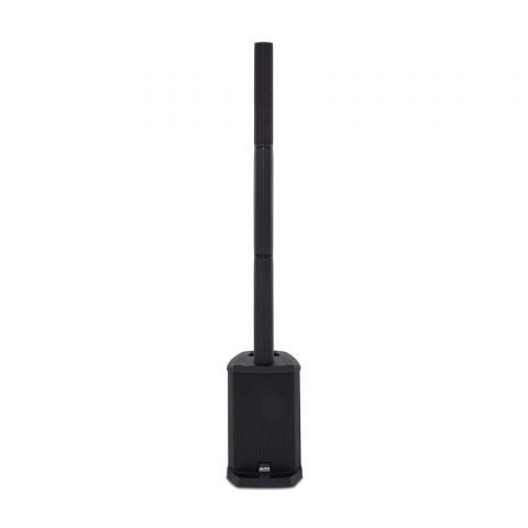 Alto TS108C Altavoz Columna Activo
