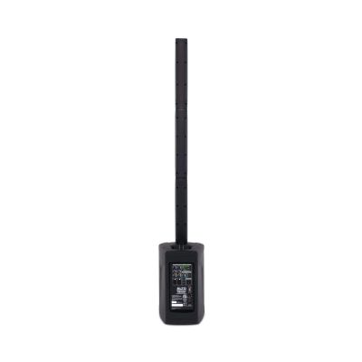 Alto TS108C Altavoz Columna Activo 2