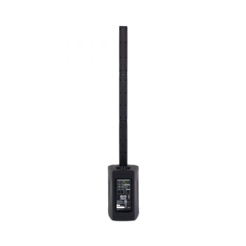 Alto TS108C Altavoz Columna Activo
