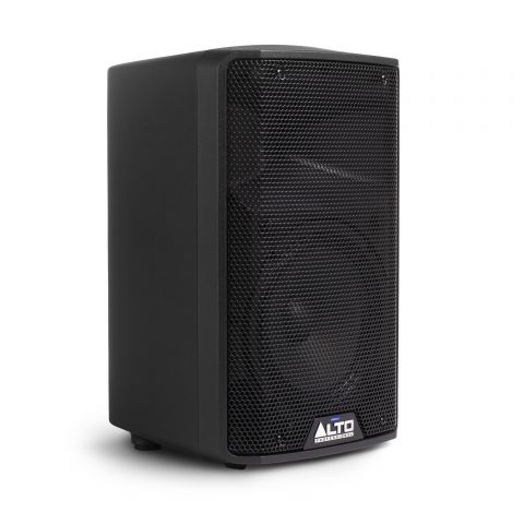 Alto TX408 Altavoz Activo