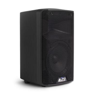 Alto TX408 Altavoz Activo