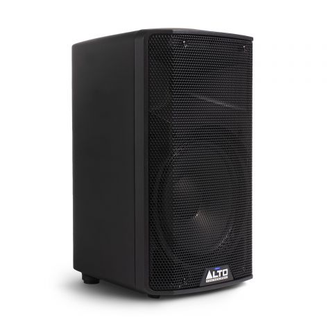 Alto TX410 Altavoz Activo