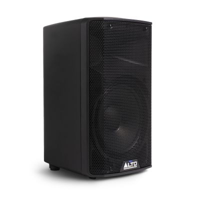 Alto TX410 Altavoz Activo