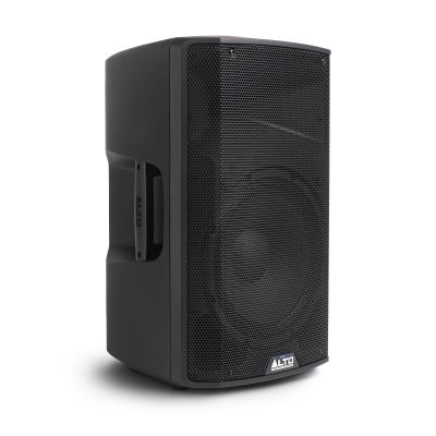 Alto TX412 Altavoz Activo