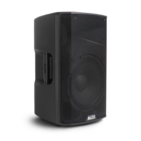 Alto TX412 Altavoz Activo